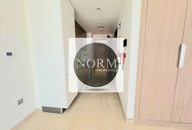 88316128 - Property Image 3