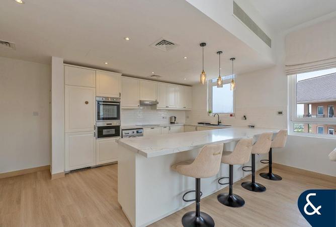 16217308 - Property Image 2