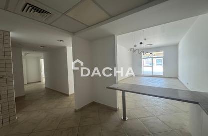 Apartment - 2 - 3 for sale in Foxhill 4 - Foxhill - Motor City - Dubai Apartment - 2 - 3 for sale in Foxhill 4 - Foxhill - Motor City - Dubai