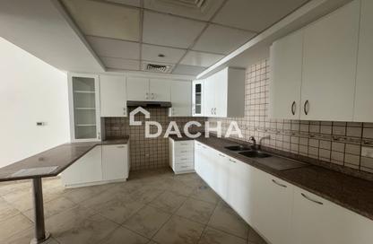 Apartment - 2 - 3 for sale in Foxhill 4 - Foxhill - Motor City - Dubai Apartment - 2 - 3 for sale in Foxhill 4 - Foxhill - Motor City - Dubai