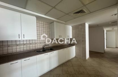 Apartment - 2 - 3 for sale in Foxhill 4 - Foxhill - Motor City - Dubai Apartment - 2 - 3 for sale in Foxhill 4 - Foxhill - Motor City - Dubai