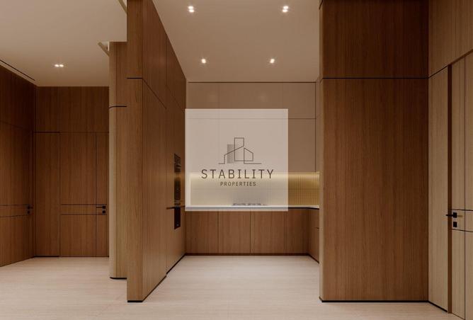 92269345 - Property Main Image