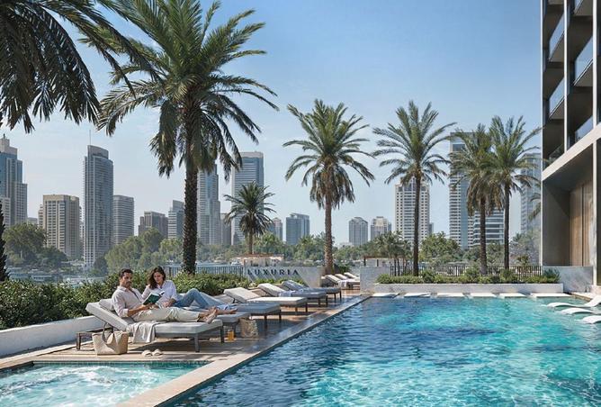 76185955 - صورة العقار 3