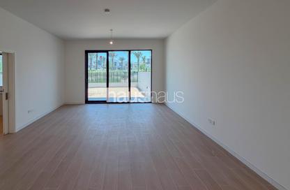 Townhouse - 3 Bedrooms - 4 Bathrooms for rent in Jebel Ali Village Townhouses - Jebel Ali Village - Jebel Ali - Dubai Townhouse - 3 Bedrooms - 4 Bathrooms for rent in Jebel Ali Village Townhouses - Jebel Ali Village - Jebel Ali - Dubai
