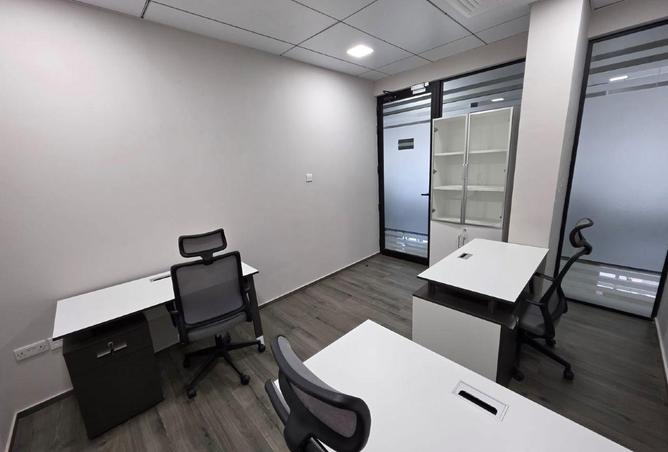 69494557 - Property Image 3