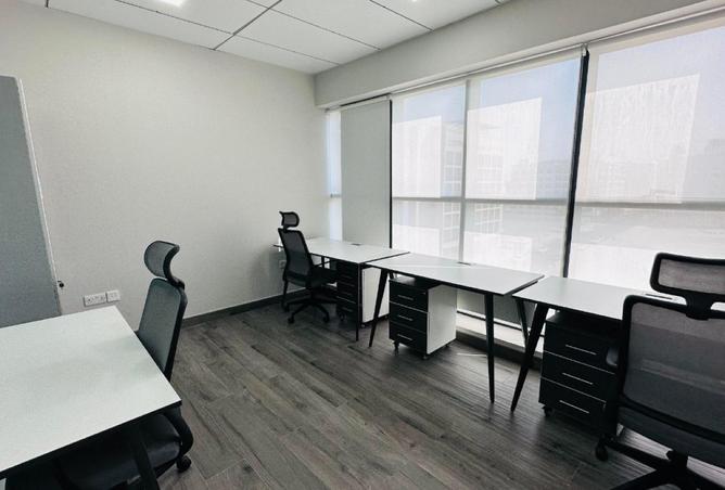 69494557 - Property Main Image