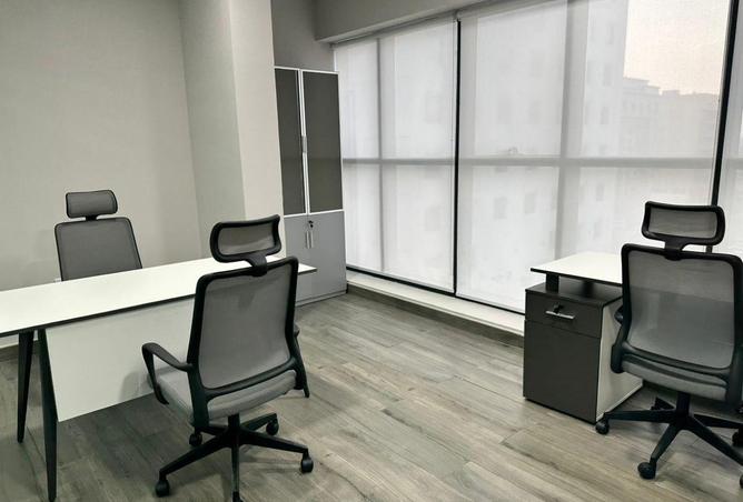 69494557 - Property Image 2