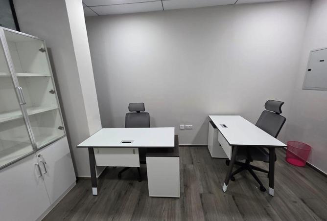 69494557 - Property Image 2