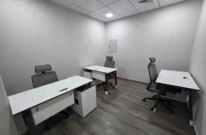 Business Centre - Studio - 2 Bathrooms for rent in Al Barsha Business Center - Al Barsha 1 - Al Barsha - Dubai Business Centre - Studio - 2 Bathrooms for rent in Al Barsha Business Center - Al Barsha 1 - Al Barsha - Dubai