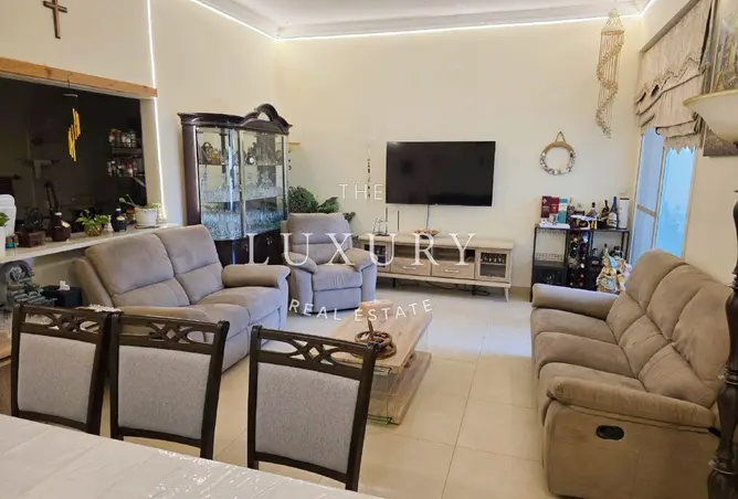 142861339 - Property Image 3