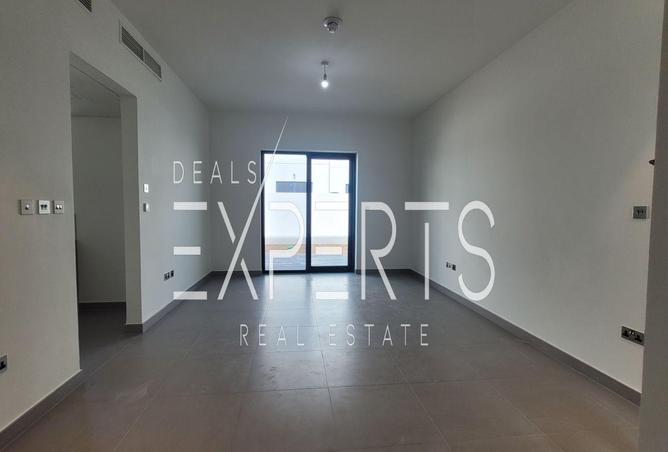 69104232 - Property Image 3