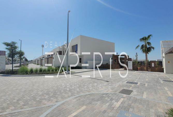 69104232 - Property Main Image