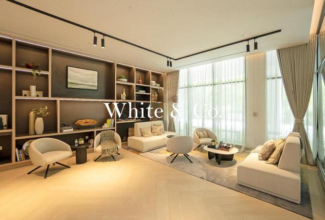 94870674 - Property Image 2