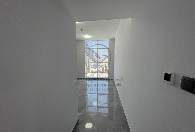 133888186 - Property Image 3