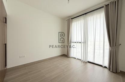 Apartment - 1 - 1 for rent in Holland Gardens - Town Square - Dubai