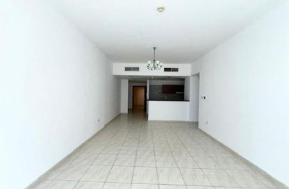 Apartment - 1 Bedroom - 1 Bathroom for rent in Skycourts Tower F - Skycourts Towers - Dubai Land Residence Complex - Dubai Land - Dubai