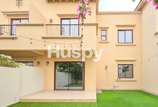 141929016 - Property Main Image