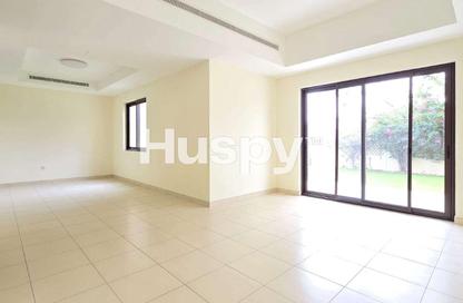 Townhouse - 3 - 4 for rent in Mira 5 - Mira - Reem - Dubai Townhouse - 3 - 4 for rent in Mira 5 - Mira - Reem - Dubai