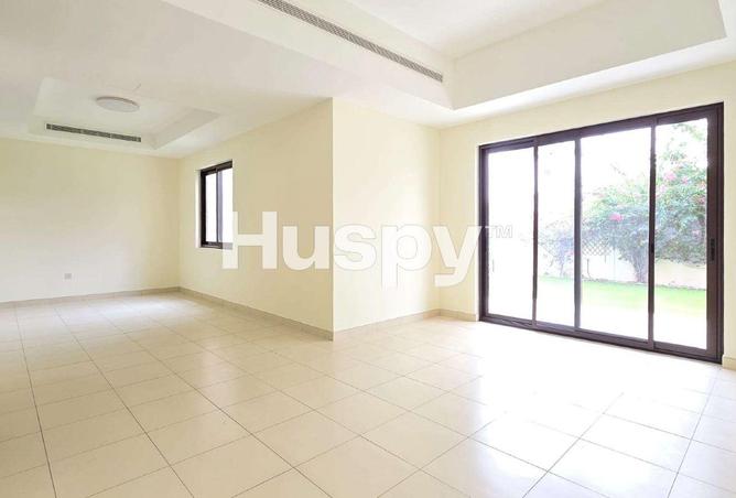 141929016 - Property Image 2