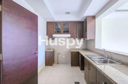 Townhouse - 3 - 4 for rent in Mira 5 - Mira - Reem - Dubai Townhouse - 3 - 4 for rent in Mira 5 - Mira - Reem - Dubai