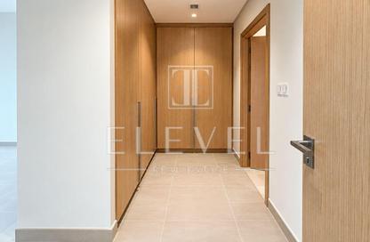 Apartment - 2 - 2 for rent in Seagate Building 3 - Seagate - Mina Rashid - Dubai Apartment - 2 - 2 for rent in Seagate Building 3 - Seagate - Mina Rashid - Dubai