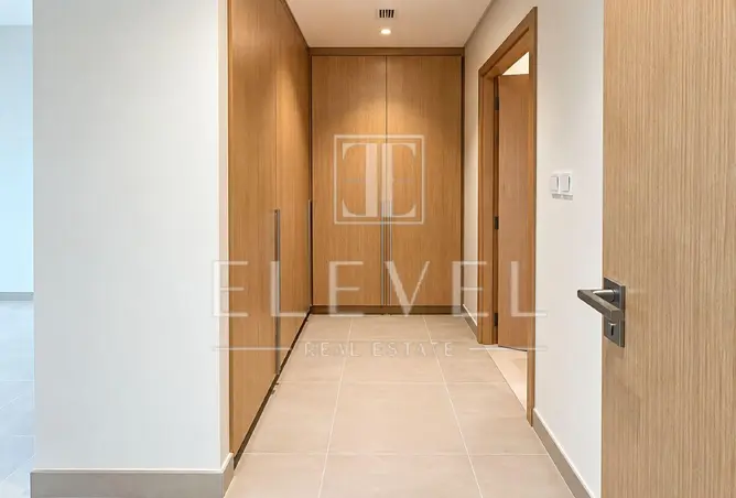 165073844 - Property Image 3