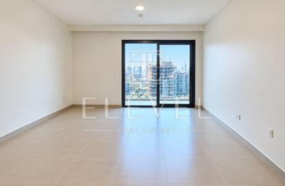 Apartment - 2 - 2 for rent in Seagate Building 3 - Seagate - Mina Rashid - Dubai Apartment - 2 - 2 for rent in Seagate Building 3 - Seagate - Mina Rashid - Dubai