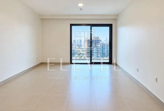 165073844 - Property Image 2