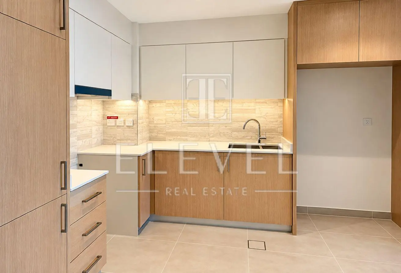 165073844 - Property Main Image