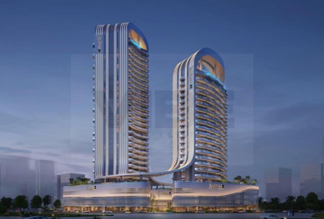 53986084 - الصورة الرئيسية للعقار