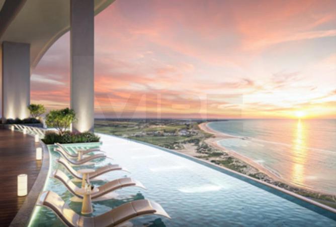 53986084 - صورة العقار 2