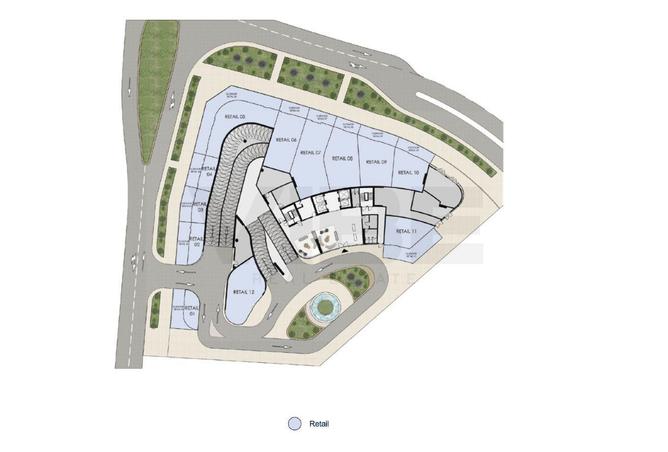 53986084 - صورة العقار 3