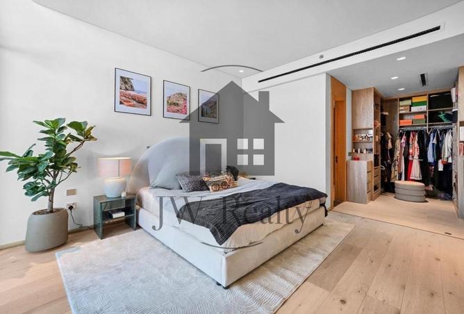 57766675 - صورة العقار 3