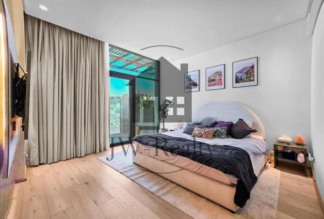 57766675 - صورة العقار 2