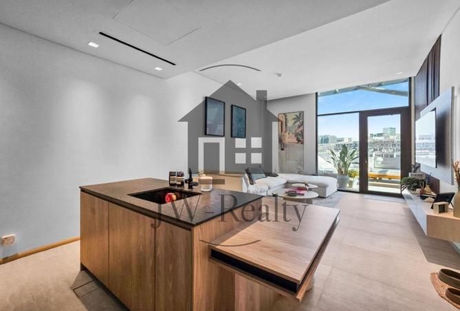 57766675 - الصورة الرئيسية للعقار