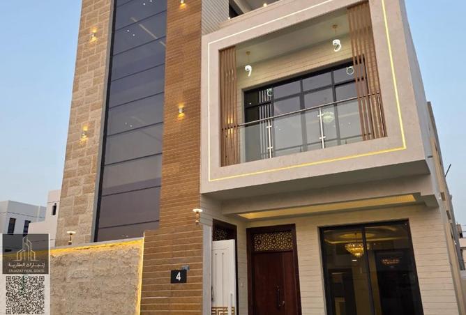 15897301 - صورة العقار 2