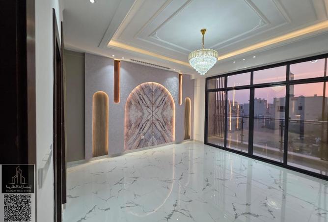 15897301 - صورة العقار 3