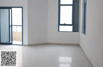 Apartment - 2 Bedrooms - 3 Bathrooms for sale in Al Khor Tower B3 - Al Khail Towers - Ajman Downtown - Ajman