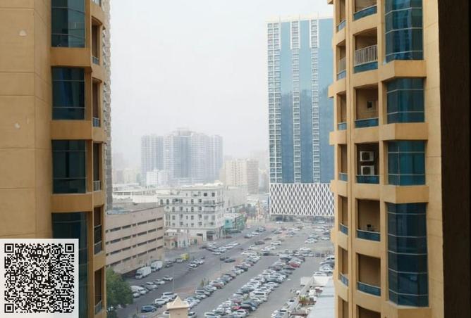 56157491 - Property Image 2