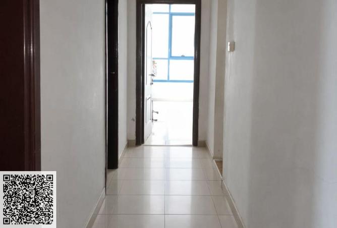 56157491 - Property Image 3