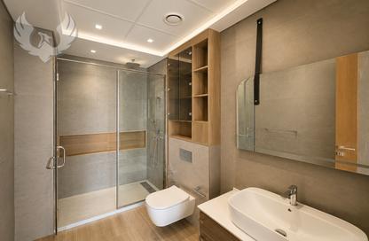 Apartment - 1 Bedroom - 2 Bathrooms for sale in The Haven Residences - District 10 - Jumeirah Village Circle - Dubai