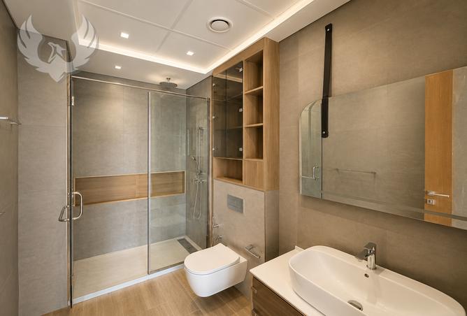 112281058 - Property Image 3