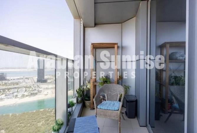 16177280 - الصورة الرئيسية للعقار