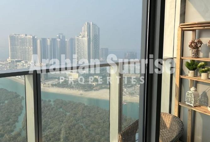 16177280 - صورة العقار 3