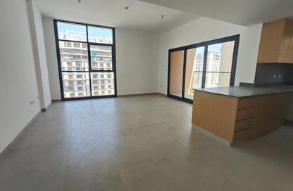 Apartment - 3 Bedrooms - 4 Bathrooms for rent in Souks Residential - Al Mamsha - Muwaileh - Sharjah