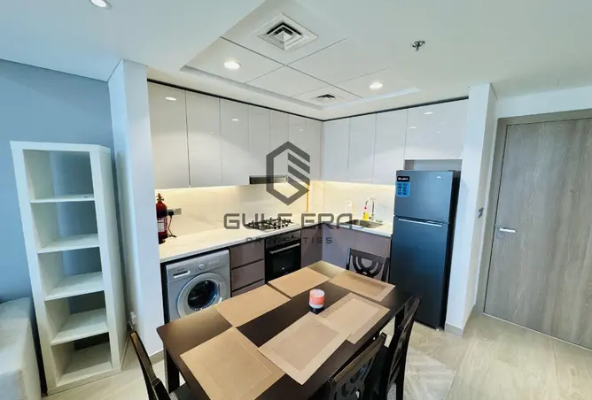 107293454 - Property Image 2