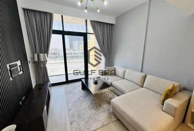 107293454 - Property Image 3