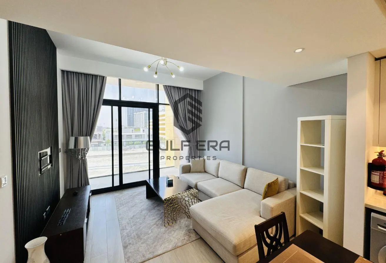 107293454 - Property Main Image