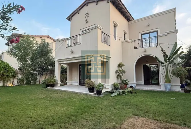 147772644 - Property Image 3