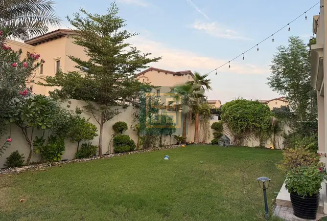 147772644 - Property Image 2